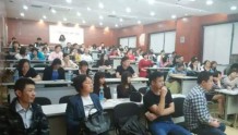 武汉东西湖区会计短期班要学多久 – 学费多少钱