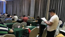 滁州成人高考考前辅导机构_培训多久_是否靠谱