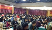 深圳二级建造师考试培训-考前核心考点培训