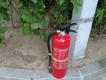 扬州一级消防工程师培训机构哪个好_价格多少钱_地址电话微信