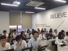 上海青浦校区初级会计报名条件-报名入口-报名考试时间