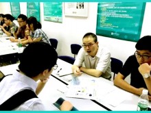 武汉江岸区会计中级职称 – 报名条件 – 考试报名时间 – 教材