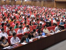 忻州考二级建造师 – 报名条件 – 学历要求 – 多少钱