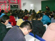 武汉江夏区会计短期班要学多久 – 学费多少钱