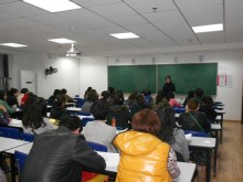 哈尔滨南岗区会计短期班要学多久 – 学费多少钱