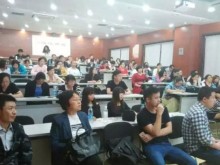 武汉东西湖区会计短期班要学多久 – 学费多少钱