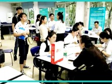 苏州吴中区会计短期班要学多久 – 学费多少钱