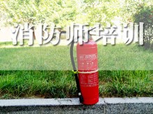 湖南消防工程师考试地点 – 在哪里