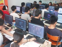 杭州电商运营培训机构排名