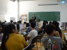 惠州电商运营培训机构