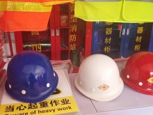 重庆消防中控员培训-考取证书-学费-优路教育机构