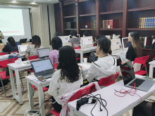 上海普陀区中级会计师培训机构哪家好-学费价格