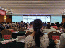 上海法律职业资格考试-报名条件-考试时间-考试科目