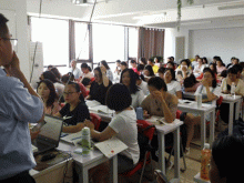 重庆永川区中级会计师培训机构哪家好-学费价格