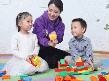 武汉江汉区儿童机器人编程培训哪个机构好-品牌排行榜