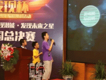 北京昌平区儿童机器人编程培训哪个机构好-品牌排行榜