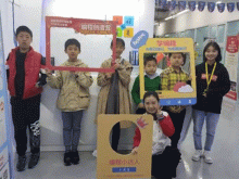 南京儿童机器人编程培训哪个机构好-品牌排行榜