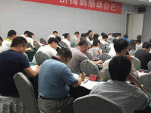 重庆江北区建构筑物消防员培训机构-地址-电话-学费