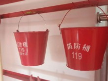 天津滨海新区二级消防工程师培训班-费用多少钱