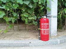 天津二级消防工程师培训班-费用多少钱