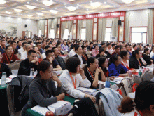 广州一建培训机构排行榜-排名哪个好