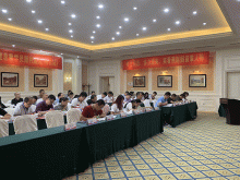 上海徐汇区注册安全工程师培训班哪个好-价格费用多少钱