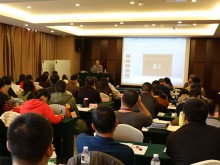 郑州二级建造师考试培训-考前核心考点培训