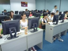 天津南开区会计培训班哪个机构比较好