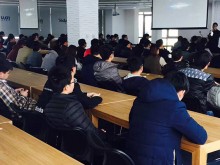 杭州软件测试培训机构哪家好_靠谱吗？