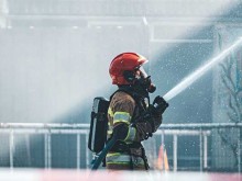 济南一级消防工程师报考条件