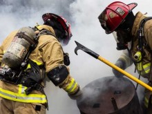 湖州一级消防工程师报考条件