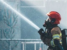 天水一级消防工程师报考条件