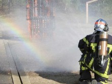 怀化一级消防工程师报考条件