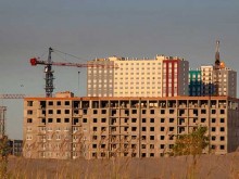 漳州二级建造师报考条件学历要求