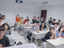 邯郸计算机中专学校2019年春季招生简章