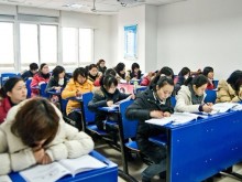 深圳宝安区会计短期班要学多久 – 学费多少钱