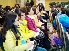 杭州下城区会计短期班要学多久 – 学费多少钱