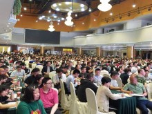 深圳薪税师考试地点 – 在哪里报名考试