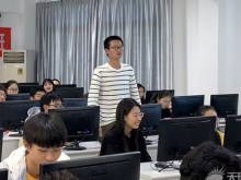 深圳电商运营培训多少钱