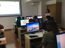 郑州电商运营培训课程