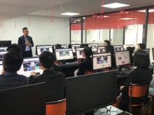 杭州电商运营培训课程