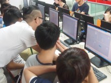 芜湖电商运营培训学校