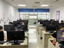 宁波电商运营培训学校哪里比较好