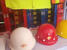 滁州消防中控员培训-考取证书-学费-优路教育机构
