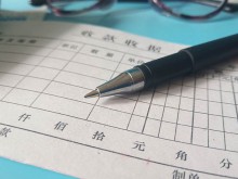 柳州会计培训机构_口碑排名「排行榜」-恒企会计学校