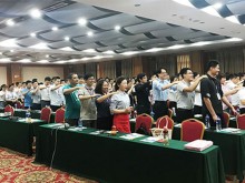 杭州BIM培训班哪个好-正规机构推荐-免费试听-优路教育
