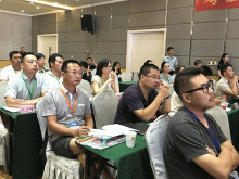 郑州执业药师培训机构排行榜-哪家排名好-通过率高
