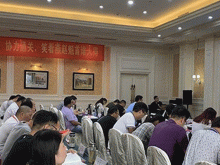 上海徐汇区建构筑物消防员培训机构-地址-电话-学费