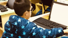 北京延庆区儿童机器人编程培训哪个机构好-品牌排行榜