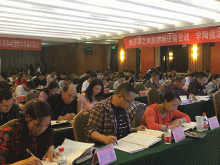 漳州注册安全工程师培训机构排名-哪个好